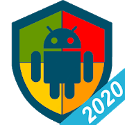 Revo App Permission Manager 1.1.470 Premium APK