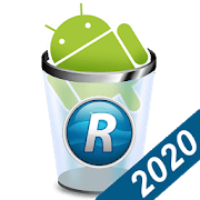 Revo Uninstaller Mobile 2.2.250 Premium APK Proper