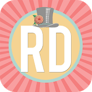 Rhonna Designs v 2.50 APK Paid
