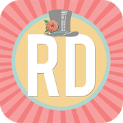 Rhonna Designs 2.52 APK Paid
