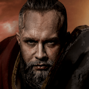 Ria Action Adventure v 1.1.3a hack mod apk (Unlimited Money / Souls)