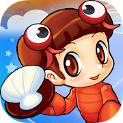 Richman 4 fun v 4.1 Hack mod apk (Ad Free / Unlocked)