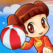 Richman 4 fun v 4.3 Hack mod apk (Ad-Free / Unlocked)