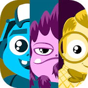 Ridiculous Triathlon v 1.1.1 hack mod apk (money)