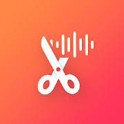 Rinly  Cut audio, create ringtones 1.1.0 Pro APK