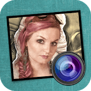 RipPix 1.0.12 APK