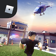 Roblox v 2.432.404806  apk