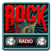 Rock Music online radio v 4.4.1 APK AdFree