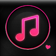 Rocket Music Player 5.12.90 Premium APK