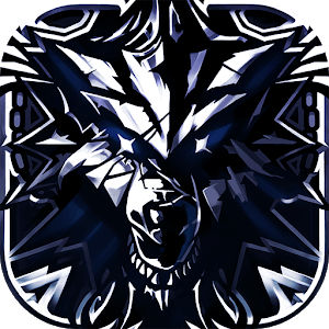 Rogue Hearts v 1.5.8 Hack MOD APK (mega mod)