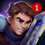 Roguelike RPG Offline Order of Fate v 1.4.0 Hack mod apk  (Free Shopping / Immortality)