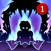 Roguelike RPG Offline Order of Fate v 1.7.0 Hack mod apk  (Godmode / One Shot Kill)