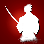 Ronin The Last Samurai v 0.28.252.51640  Hack mod apk (Dumb bots)