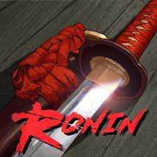 تنزيل لعبة Ronin: The Last Samurai للاندرويد apk