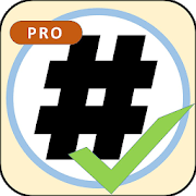Root Checker Pro v 22.1.0 APK Paid