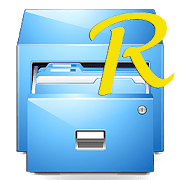 Root Explorer 4.7.1 Mod APK