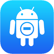 Root Uninstaller Pro v 1.0.6 APK