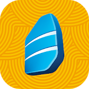Rosetta Stone Learn Languages 5.13.4 Mod APK Unlocked SAP