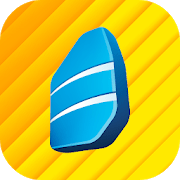 Rosetta Stone Learn Languages 5.15.0 Mod APK Unlocked SAP