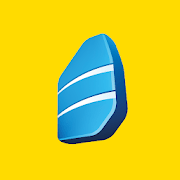 Rosetta Stone Learn Languages 6.4.1 Mod APK Unlocked SAP