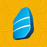 Rosetta Stone Learn Languages 6.9.0 Mod APK Unlocked