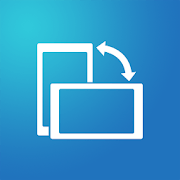 Rotation Control Pro v 3.2.2 APK Paid