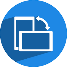 تنزيل Rotation Control Pro للاندرويد apk