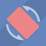 Rotation Orientation Manager 14.3.2 APK Unlocked