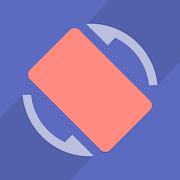 Rotation  Orientation Manager 20.1.1 APK Unlocked