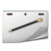 RoughAnimator animation app v 1.7.7 APK Paid