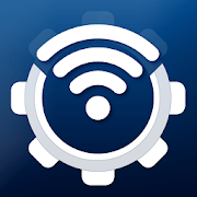 Router Admin Setup Network Utilities PRO v 1.15 APK