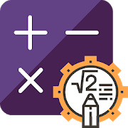 RubikCalc Programmable Calculator (Graphing) 2.5 APK paid