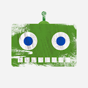 Ruggon  Icon Pack 4.2 APK Patched