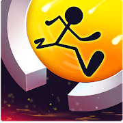 Run Around 웃 v 1.8.8 Hack MOD APK (Money)