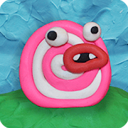 Run Candy Run v 7.1 Hack mod apk (Unlimited Money)