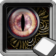 Rune Rebirth v 1.87 Hack MOD APK (Unlimited Diamond & More)
