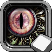 Rune Rebirth v 1.91 Hack mod apk (Unlimited Diamond & More)