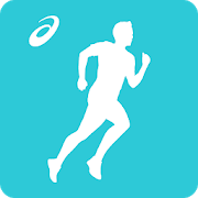 Runkeeper GPS Track Run Walk v 10.1 APK