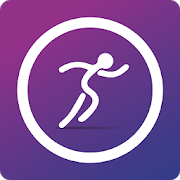 Running Weight Loss Walking Jogging Hiking FITAPP 5.38.1 Premium APK Mod