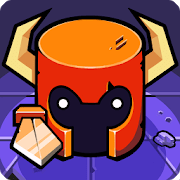 Rust Bucket v 62 Hack mod apk (Unlimited Money)