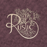 Rustic v 4.5 APK Patched