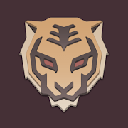 Rustic Dynasty 4.4 APK Patched