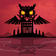 Rusty Lake Paradise v 1.0.17 APK (full version)