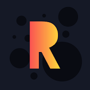 Ruzits 2 Icon Pack v 2.6 APK Patched