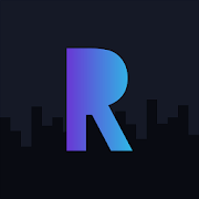 Ruzits 3 Icon Pack v 1.20 APK Patched