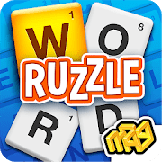 Ruzzle v 2.5.6 APK (full version)