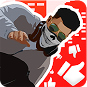 Rysen Dawn v v1.01 Hack mod apk (Mod Money / No Ads)