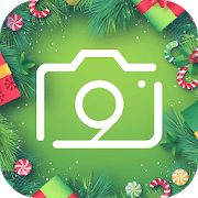 S9 Camera Pro  Galaxy Camera Original 2.1.8 Premium APK