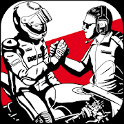 SBK Team Manager v 1.1.5 APK (full version)