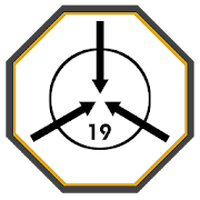 SCP Site 19 v 2.38a Hack mod apk (No ads)